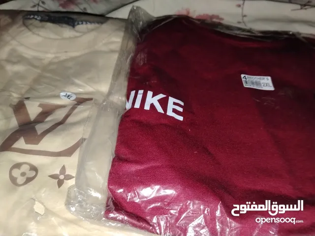 ملابس صيفية