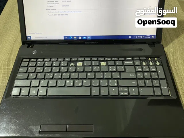 i3 5Ram128HDD