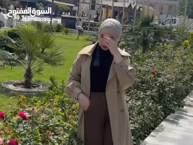 Coats Jackets - Coats in Najaf