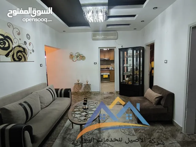 150m2 4 Bedrooms Apartments for Sale in Tripoli Zawiyat Al Dahmani