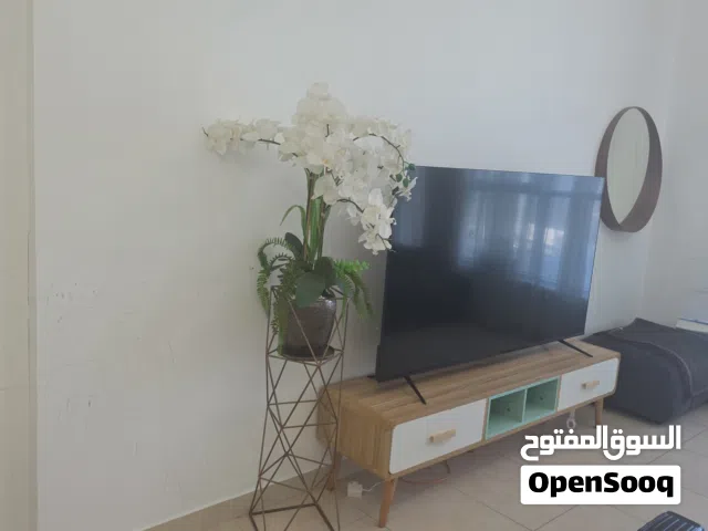 شاشة 70 انش