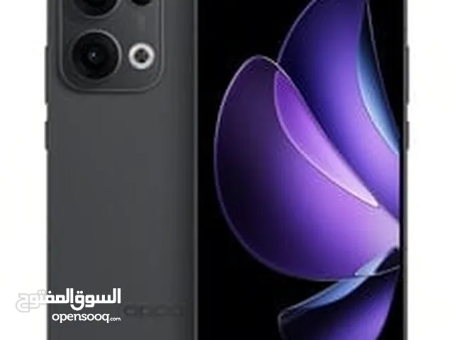 OPPO Reno 13 PRO