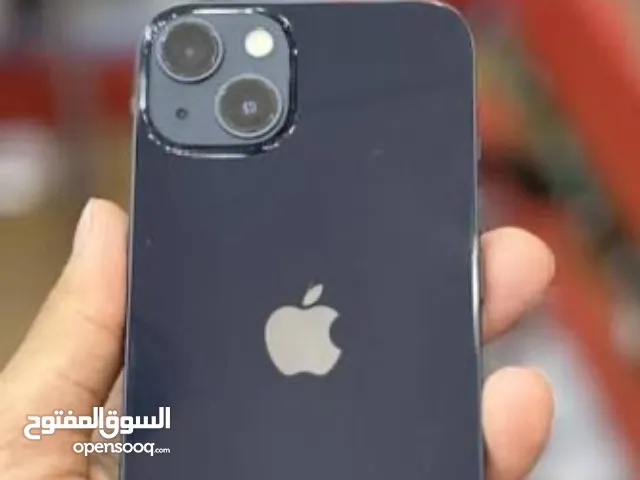 موجود آيفون 13 عادي  بطارية 88 مساحة 128 لون قحلي أو لون ازرق فاتح موجود التوصيل الجهاز برام الله