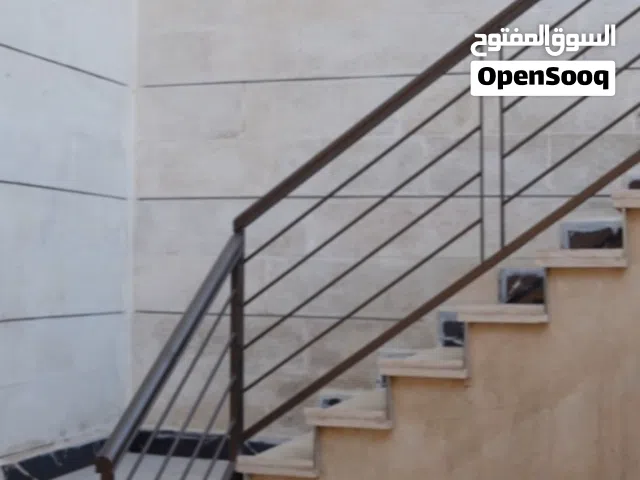 160 m2 3 Bedrooms Apartments for Sale in Amman Al Qwaismeh