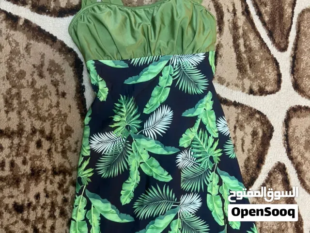 مايوه سن محير تحفه وب 300 ج بس  التفاصيل المكان / سيدي بشر قبلي شارع حسن رفعت  المقاس /m  السعر /300