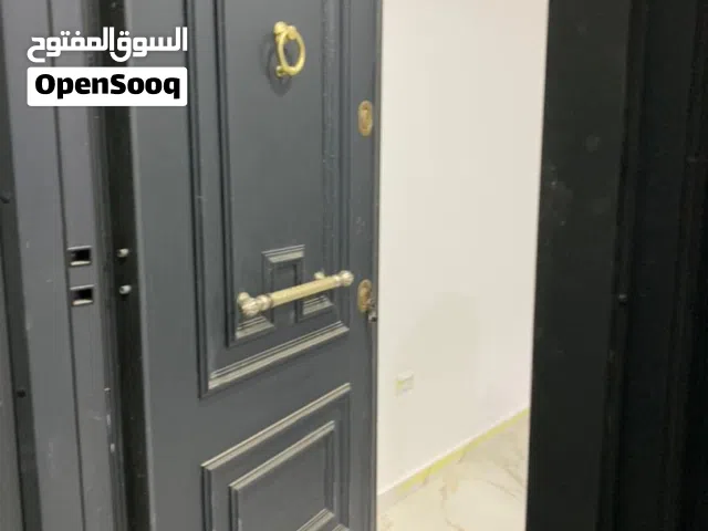 160 m2 2 Bedrooms Apartments for Rent in Tripoli Qerqarish