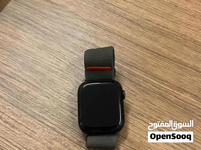 Apple watch series 8 45mm