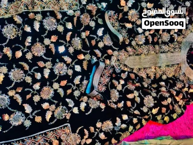 ملبوس مره فقط