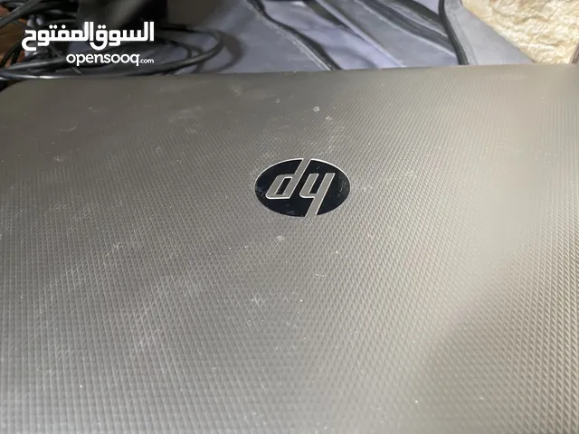  HP for sale  in Misrata