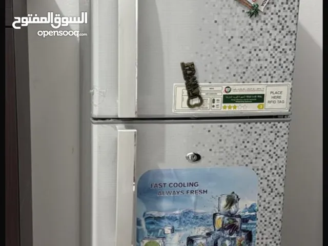 Akai Refrigerators in Abu Dhabi
