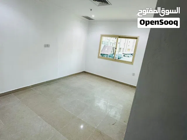 50 m2 Studio Apartments for Rent in Hawally Salmiya