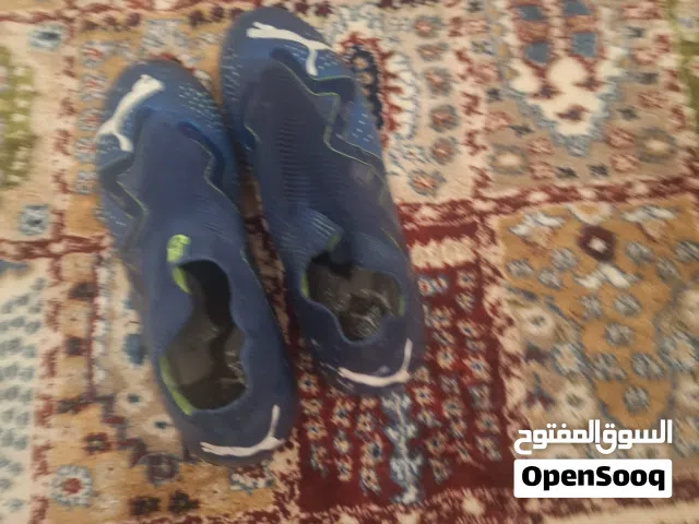 كره قدم بومه