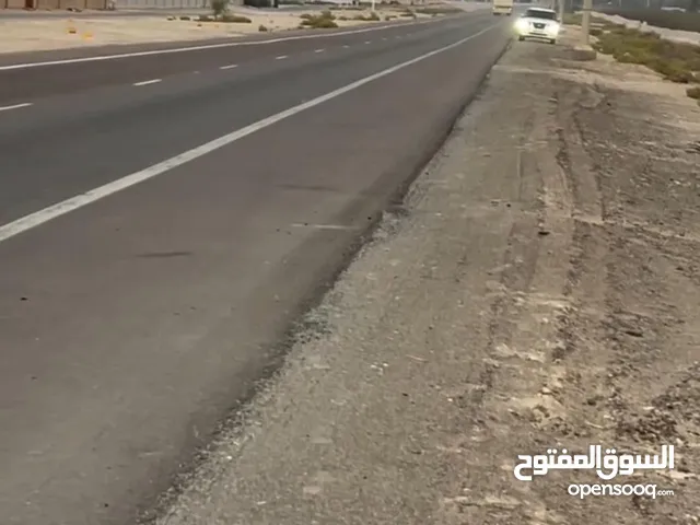 للإيجار حاويات مبردات لتخزين
