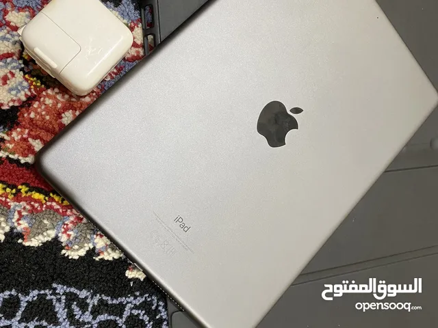 Apple iPad 9 64 GB in Farwaniya