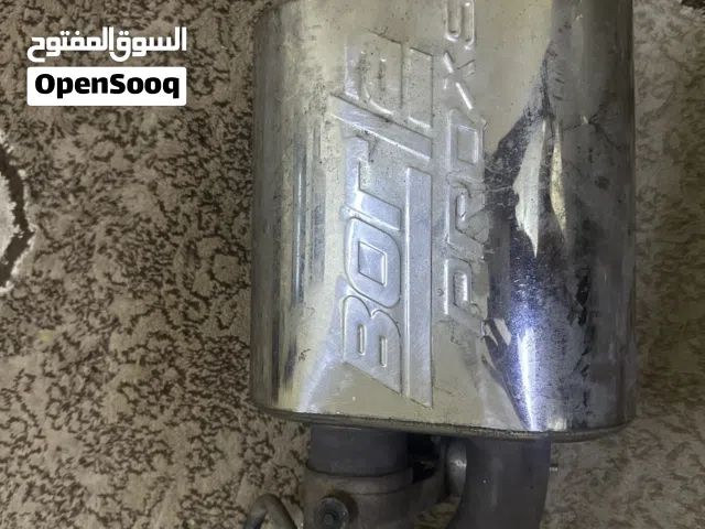 لكسز is 350
