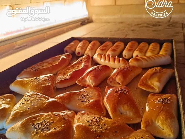 18 m2 Restaurants & Cafes for Sale in Amman Al Bayader