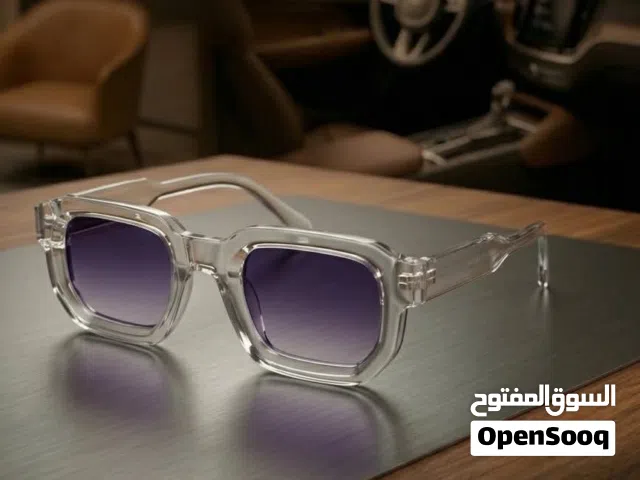الكميه محدوده