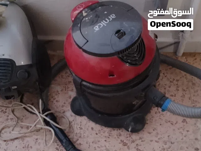 زوز مكانس كهربائية يخدمو