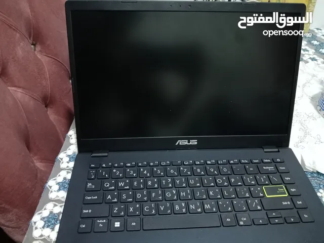 Other Asus for sale  in Giza