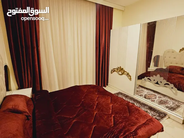 350 m2 4 Bedrooms Villa for Sale in Erbil Ankawa