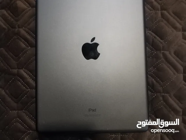 Apple iPad 9 256 GB in Najaf