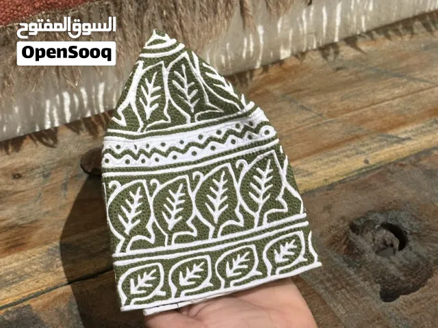 كمة خياطة بنجلاديشيه جديدة