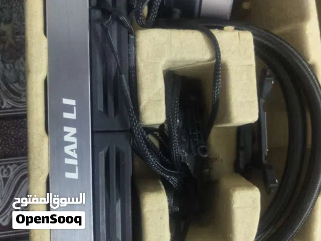 مبرد مائي شركه مميزه
