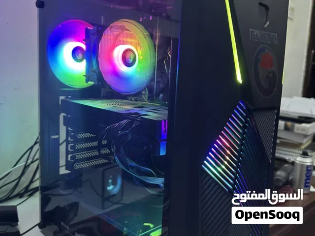 تجميعة للبيع مواصفات تحت