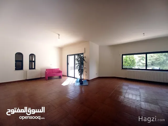 280 m2 3 Bedrooms Apartments for Sale in Amman Shmaisani