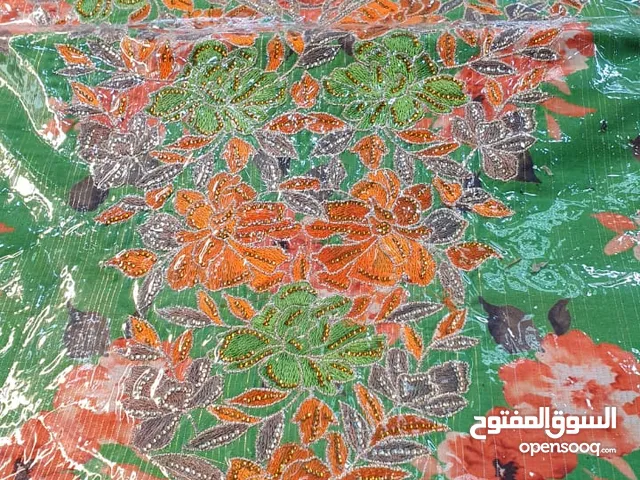 Jalabiya Textile - Abaya - Jalabiya in Dubai