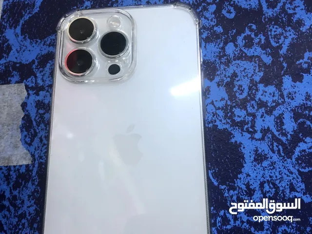 ايفون14برو ماكس