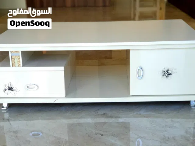 مكتبة شاشة جديده