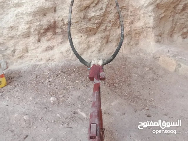 عود خيل خشب نخب اول مدهون زيت حار