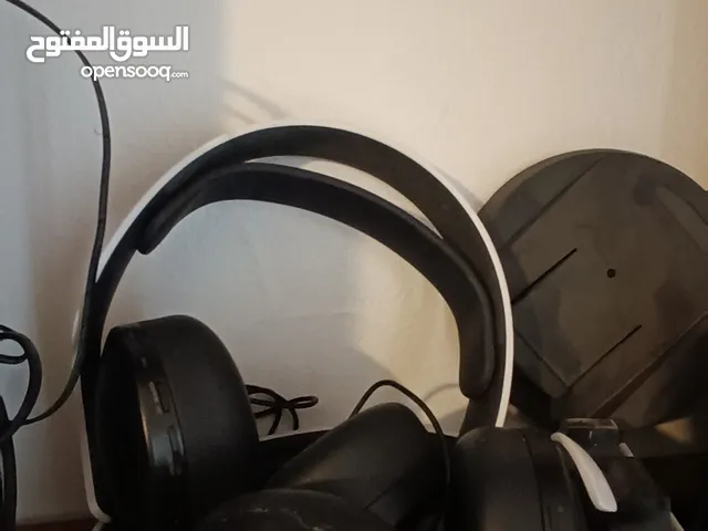Playstation Gaming Headset in Alexandria