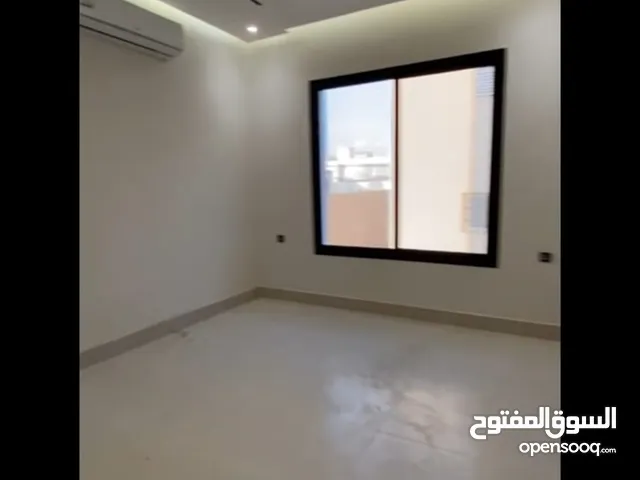 147 m2 3 Bedrooms Apartments for Rent in Al Riyadh Laban