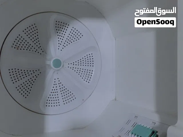 غسالة استعمال شهر واحد فقط نضافة كدامك صور