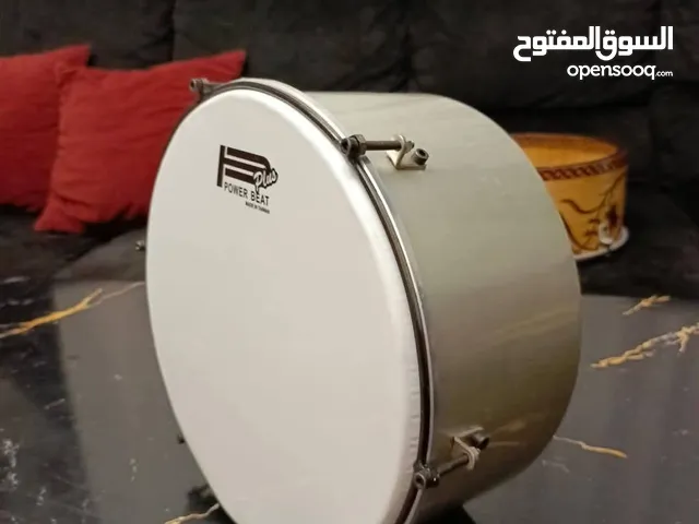 كاتم صناعه مصريه