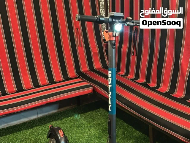 للبيع سكوتر من شركه امريكيه معروفه