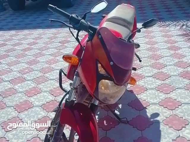 Used Bajaj Pulsar in Al Sharqiya