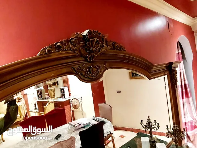 غرفة سفر وارد دمياط