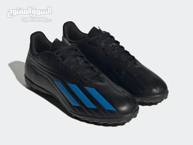 سبيدروات كورة