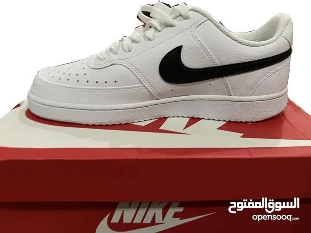 42 Casual Shoes in Jeddah