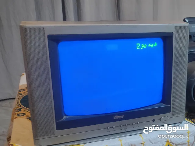 14" Other monitors for sale  in Basra