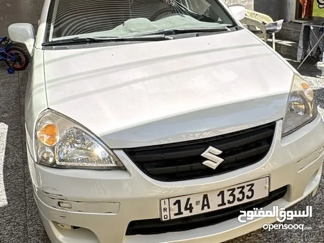 Used Zotye Other in Basra