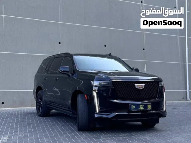 2021 مرسيدس بنز الفئة-S S 500