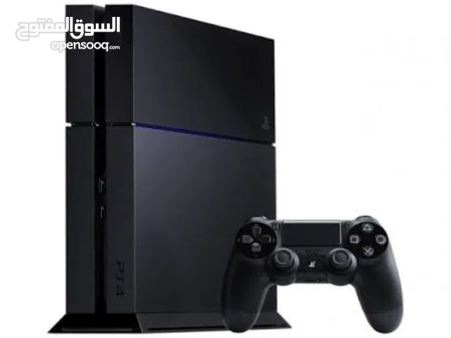 PlayStation 4 PlayStation for sale in Northern Governorate