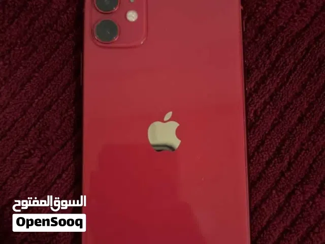 Apple iPhone 11 64 GB in Al Batinah