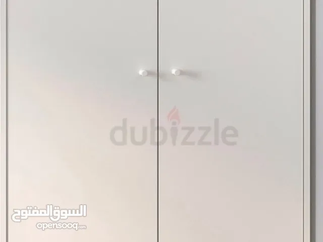 2عدد خزانات ايكيا للبيع