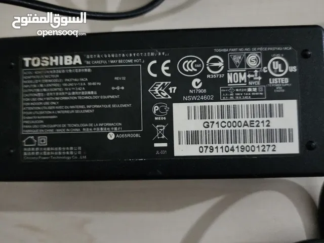 Chargers & Cables for sale in Sana'a