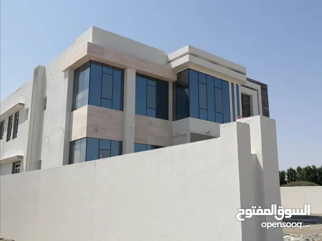 نوافذ و أبواب